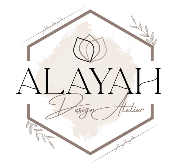 ALAYAH.DESIGN 