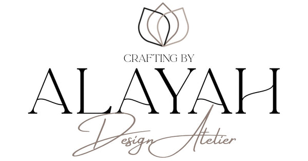 ALAYAH.DESIGN 